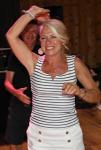 2026 05 31 Station Danse 005